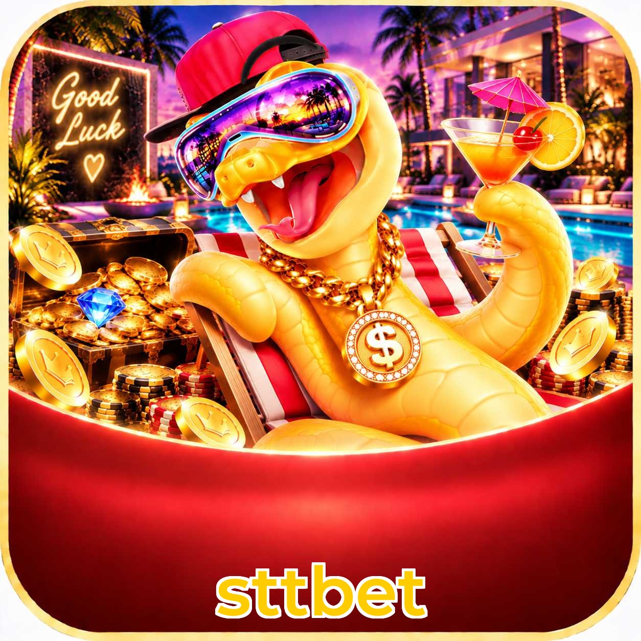sttbet