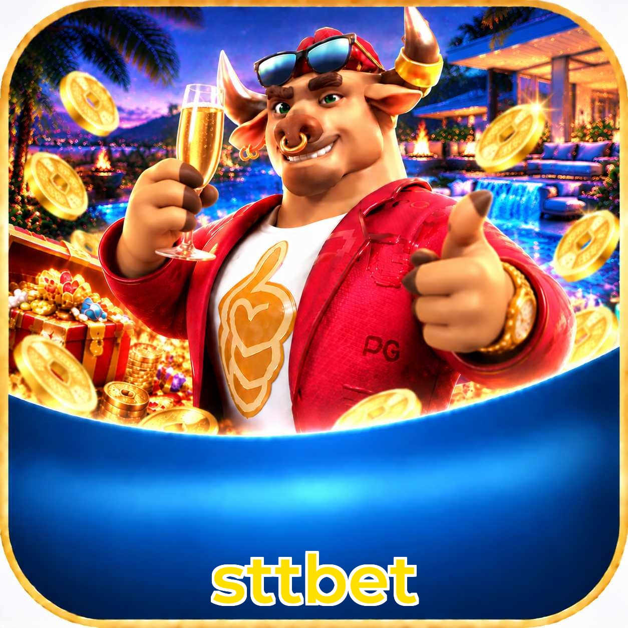Fortune Tiger Slot Game