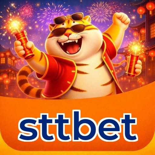Hall da fama ganhadores sttbet mostrando top 10 maiores prêmios jackpots verificados nomes jogos valores