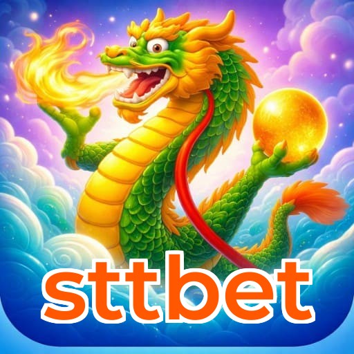 Catálogo slots sttbet mostrando top jogos Gates Olympus Sweet Bonanza Fortune Tiger Big Bass volatilidade RTP
