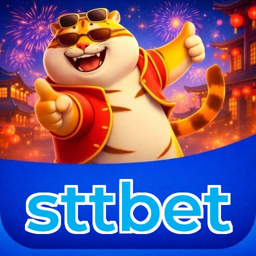 Comparativo visual 4 jogos Fortune mostrando símbolos, multiplicadores e RTPs verificados