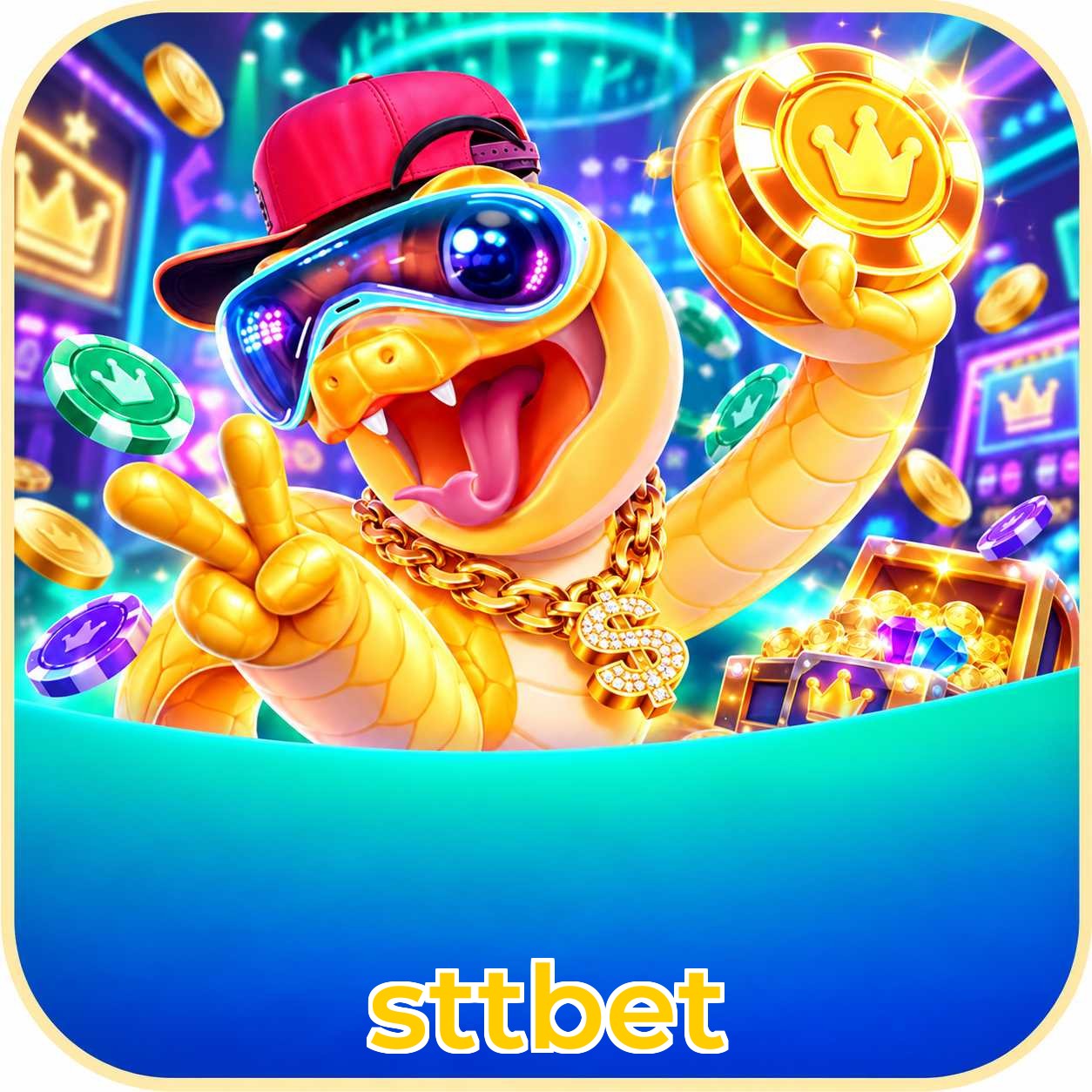 Mahjong Ways Slot - PG Soft