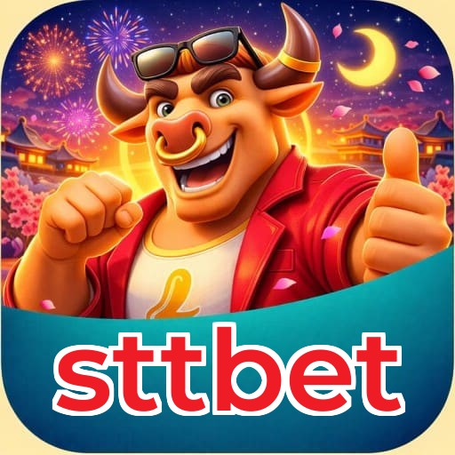 Canal Telegram oficial sttbet mostrando bônus exclusivos códigos promocionais sinais apostas suporte grupos VIP