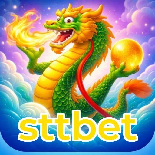 Tabela completa programa VIP sttbet mostrando 5 níveis Bronze Silver Gold Platinum Diamond requisitos benefícios cashback