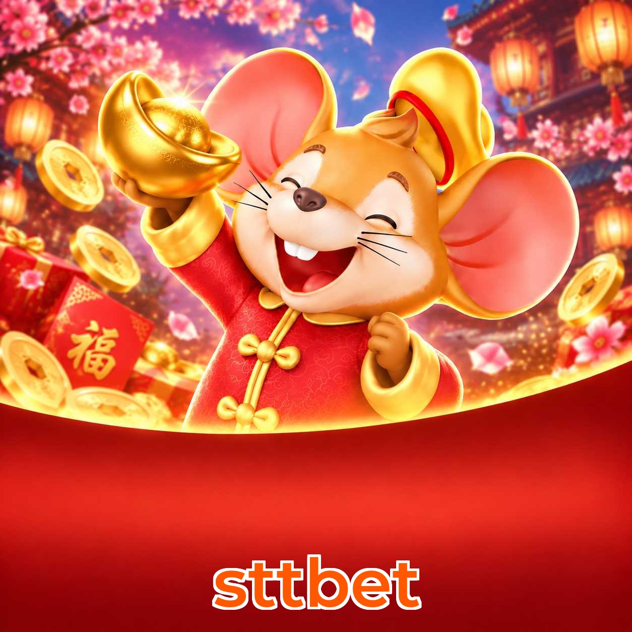 sttbet