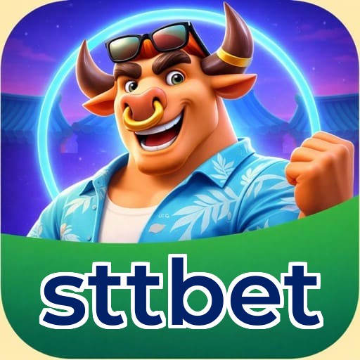 Estatísticas transparentes promoções sttbet mostrando vencedores prêmios pagos verificados