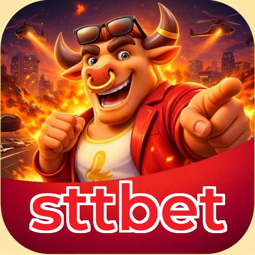 Plataforma sttbet mostrando interface moderna, jogos certificados e recursos de segurança licenciados