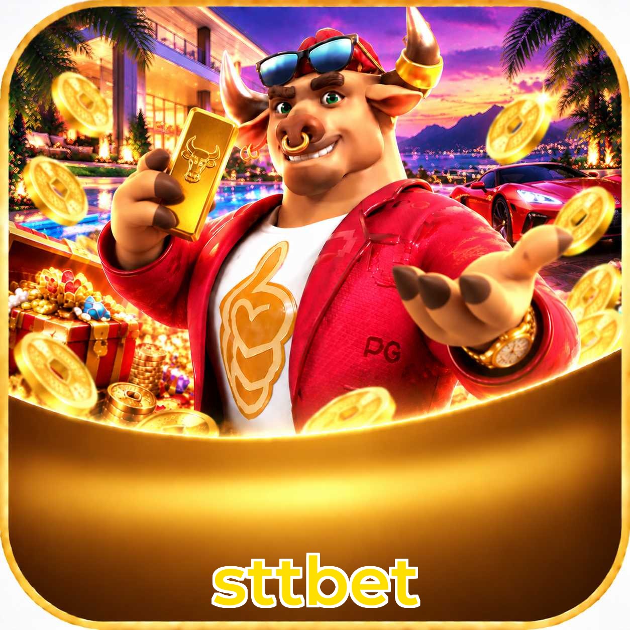 sttbet