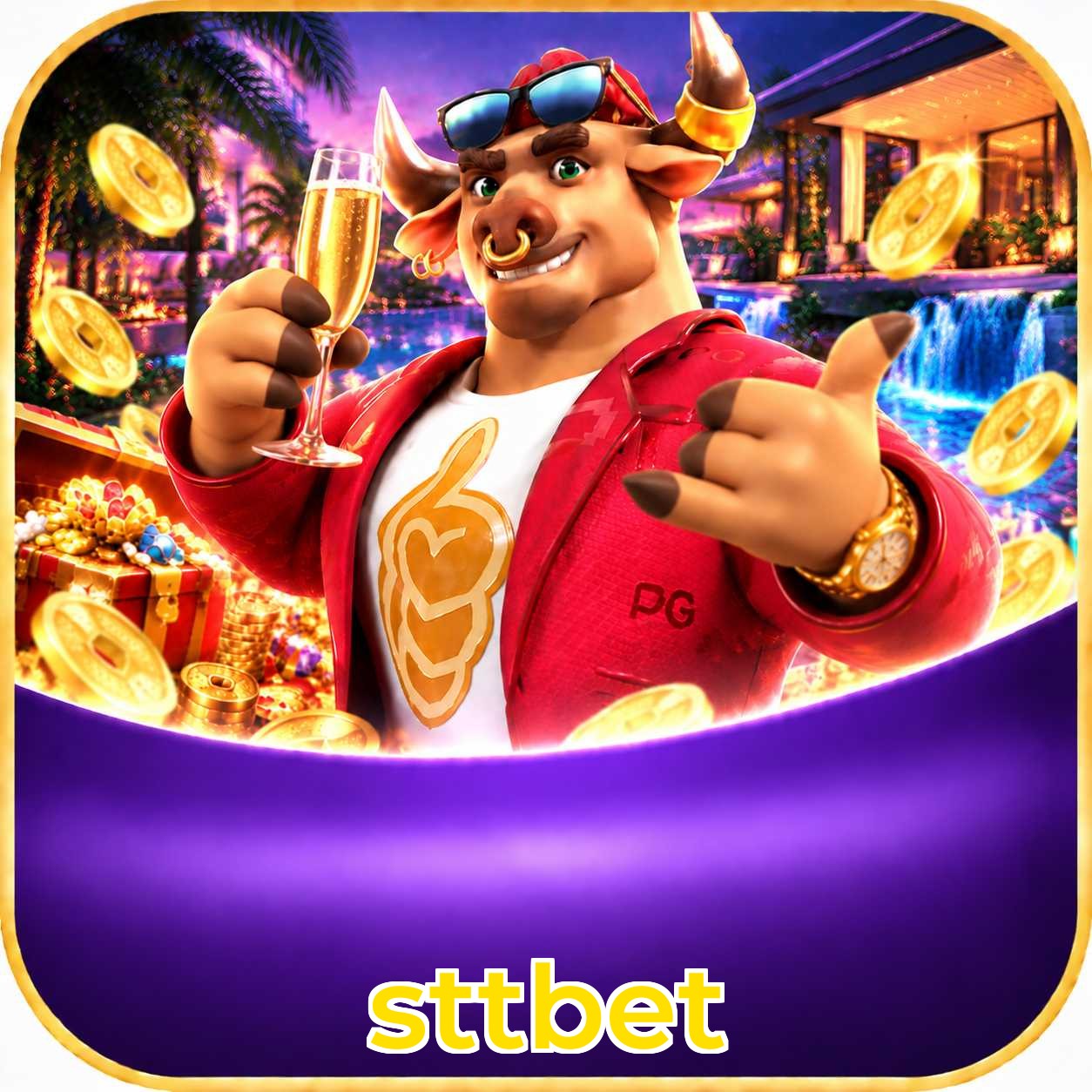 sttbet
