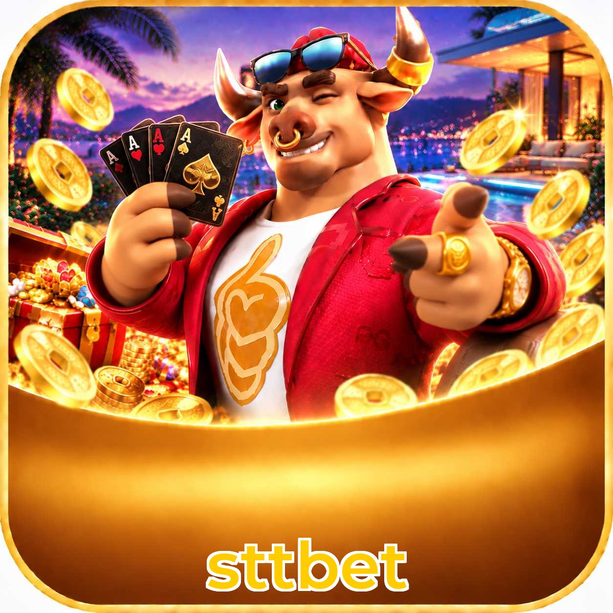 sttbet