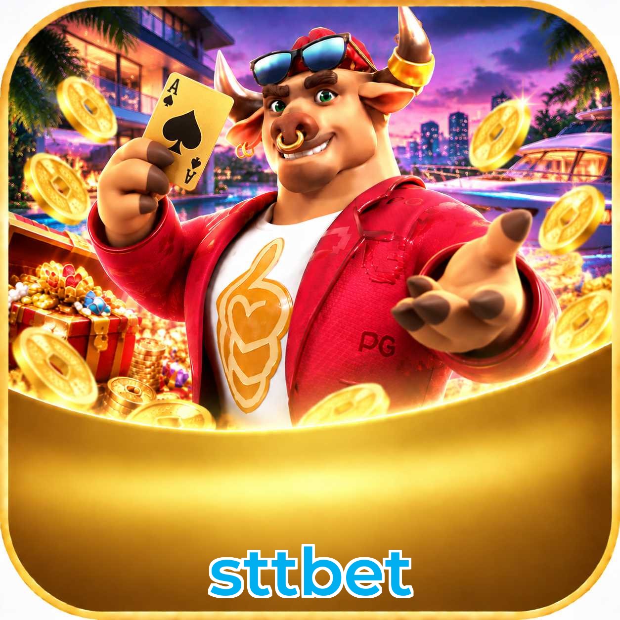 Live Casino Tables