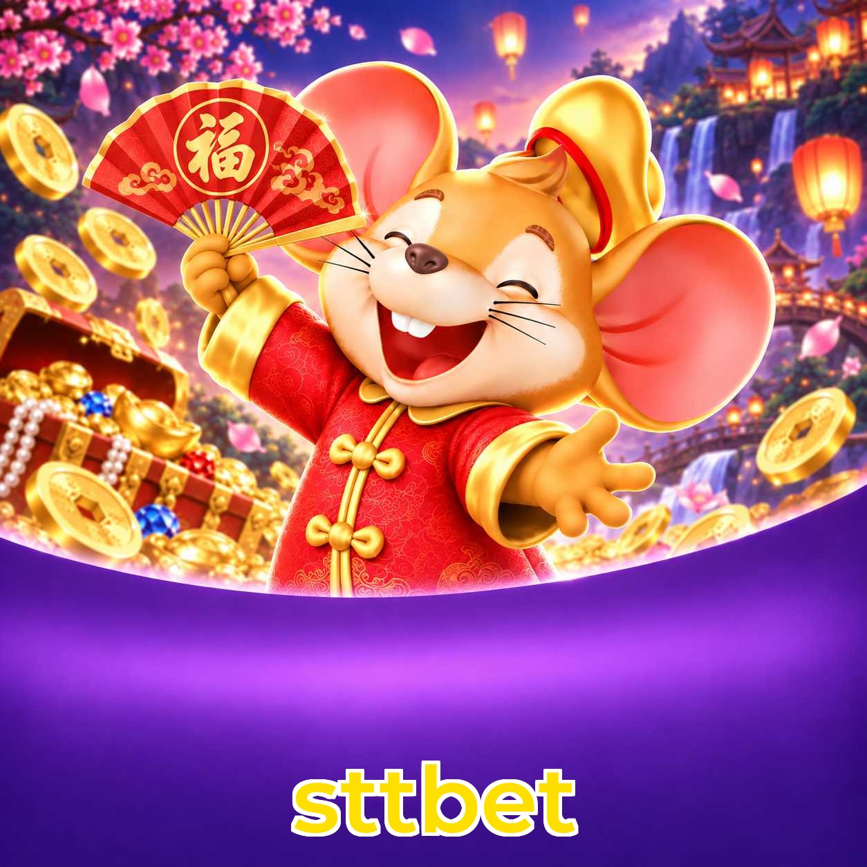 sttbet Facebook - Página oficial com promoções e comunidade ativa