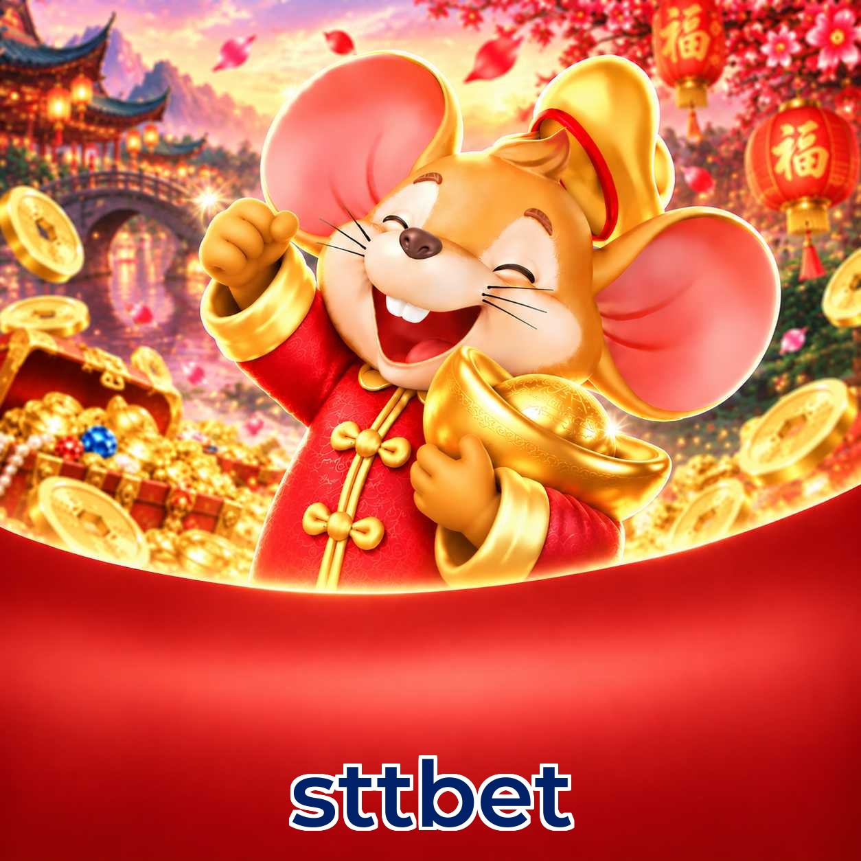 sttbet