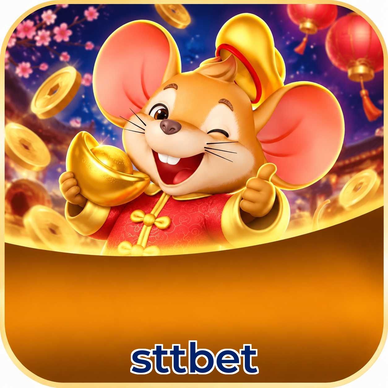 sttbet