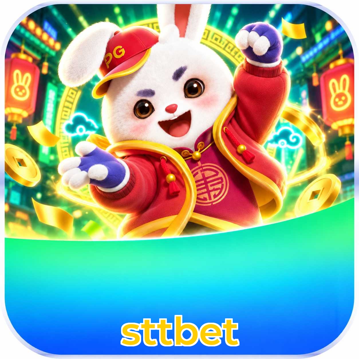 sttbet Facebook - Página oficial com promoções e comunidade ativa