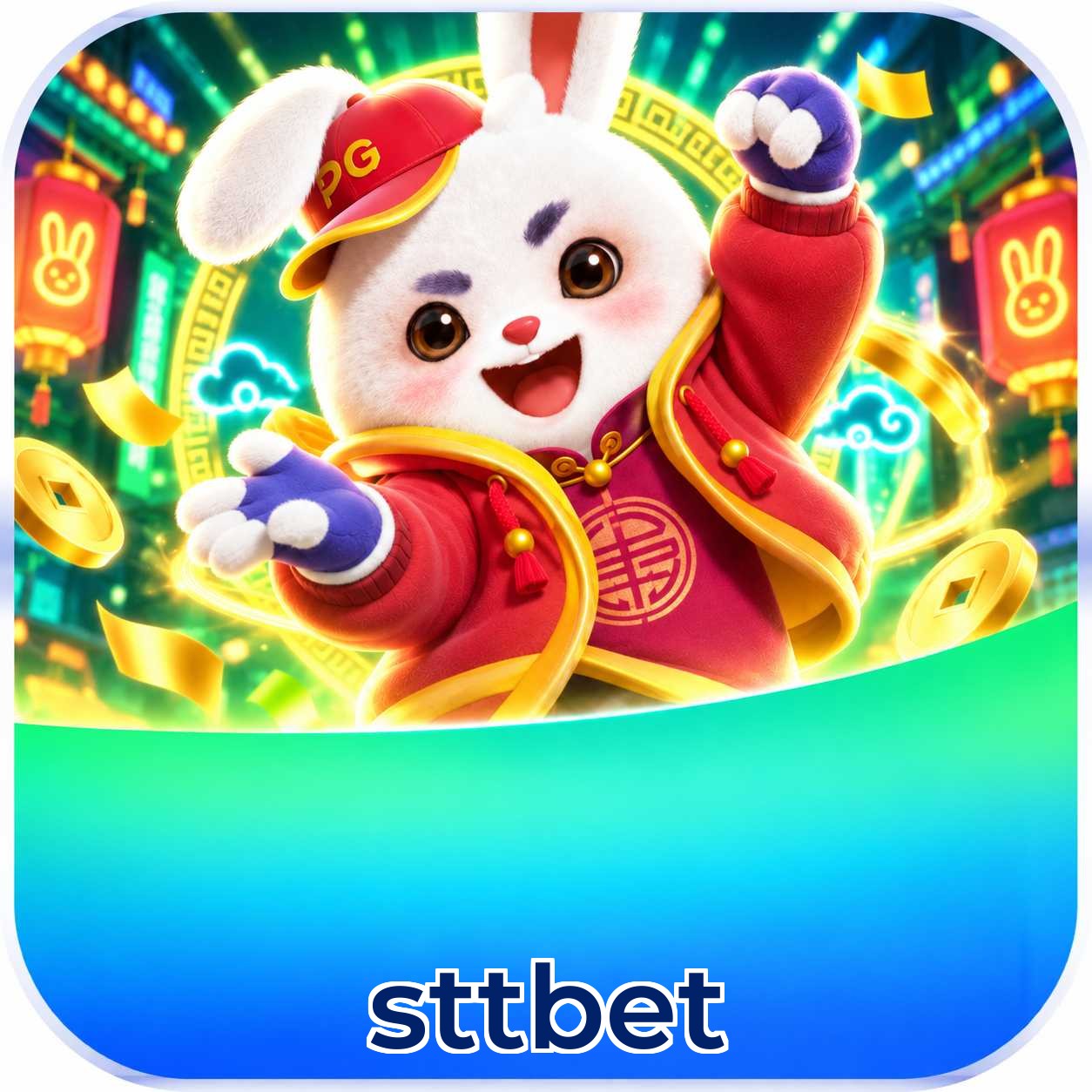 sttbet