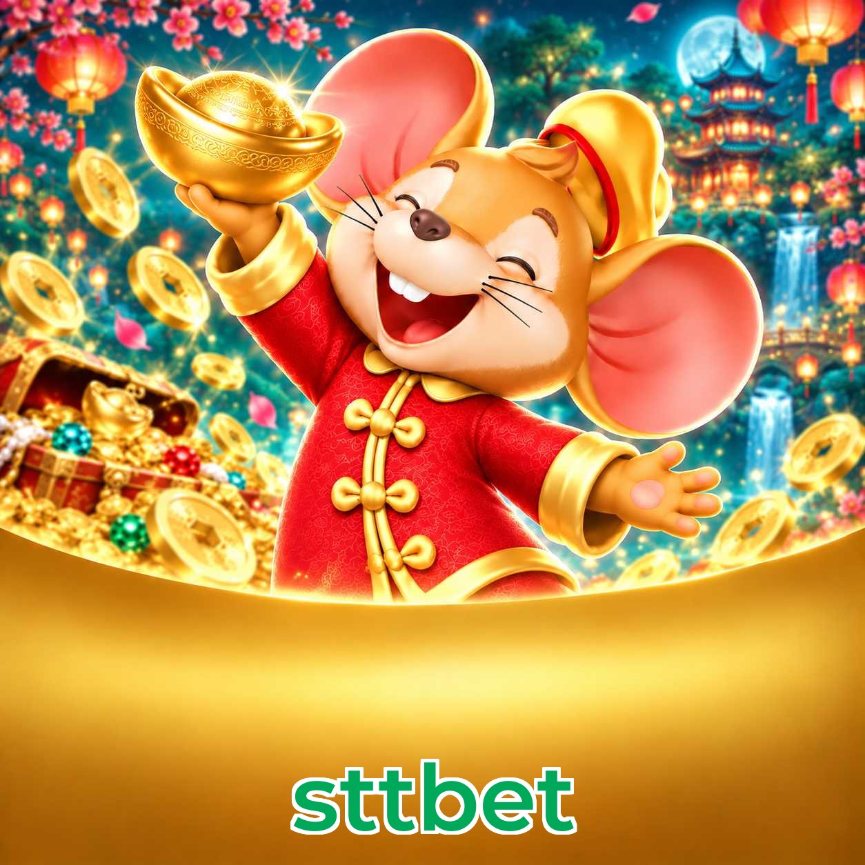 sttbet
