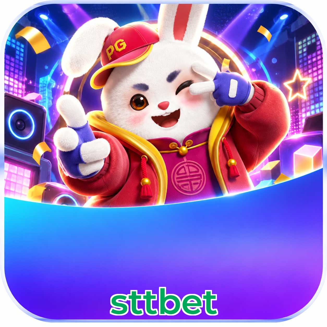 sttbet