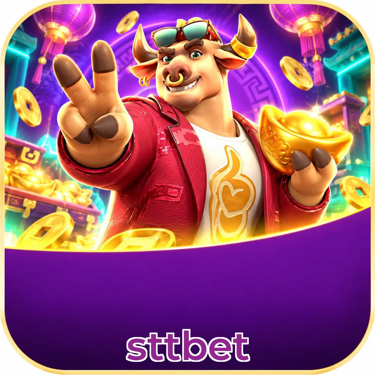 sttbet