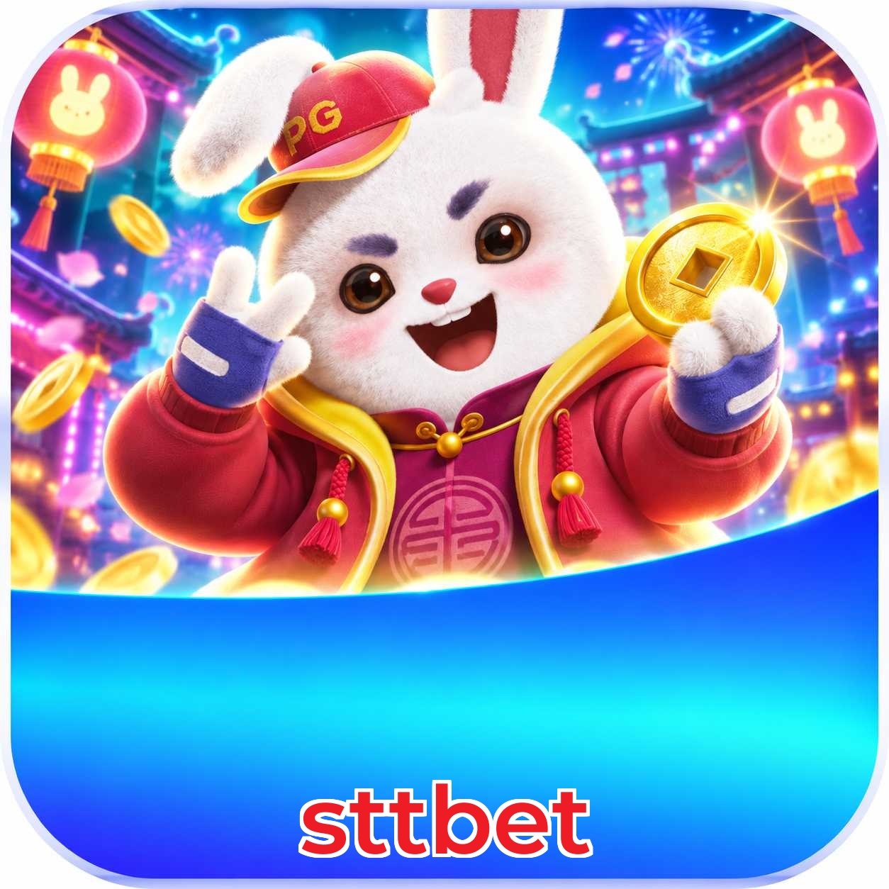 sttbet