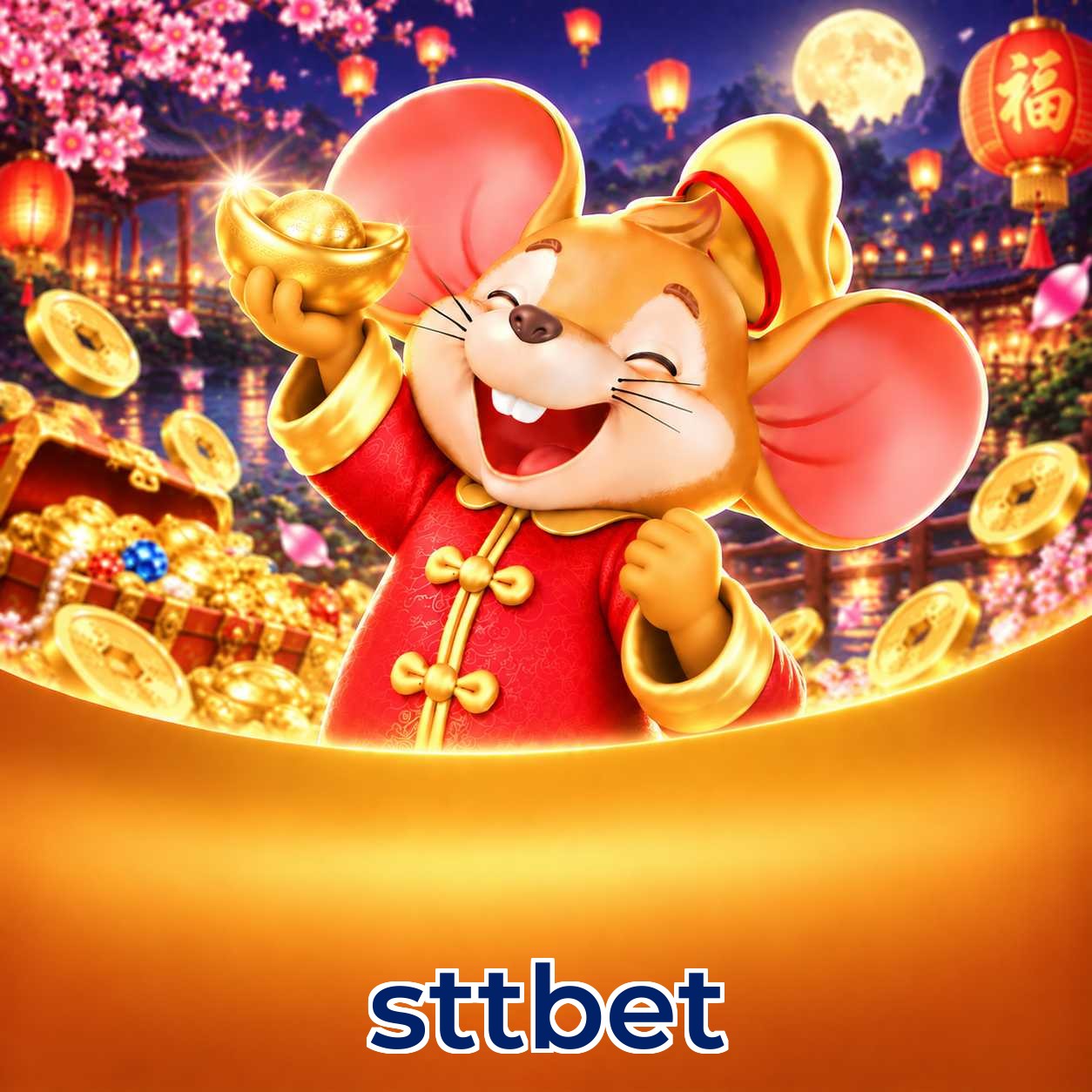 sttbet
