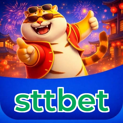 Interface login sttbet mostrando métodos acesso seguro email CPF telefone 2FA biometria