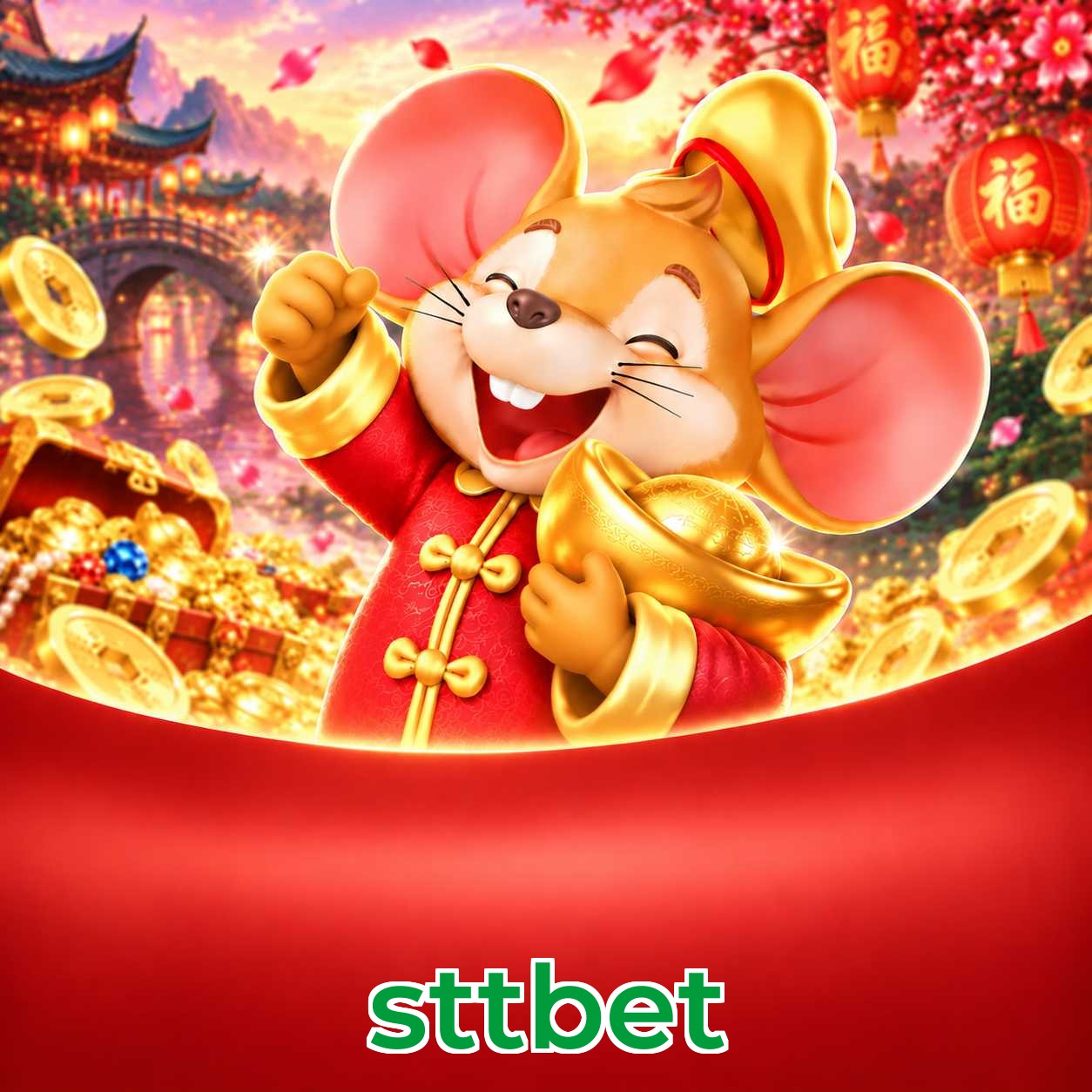Sweet Bonanza gameplay durante teste mostrando feature de free spins