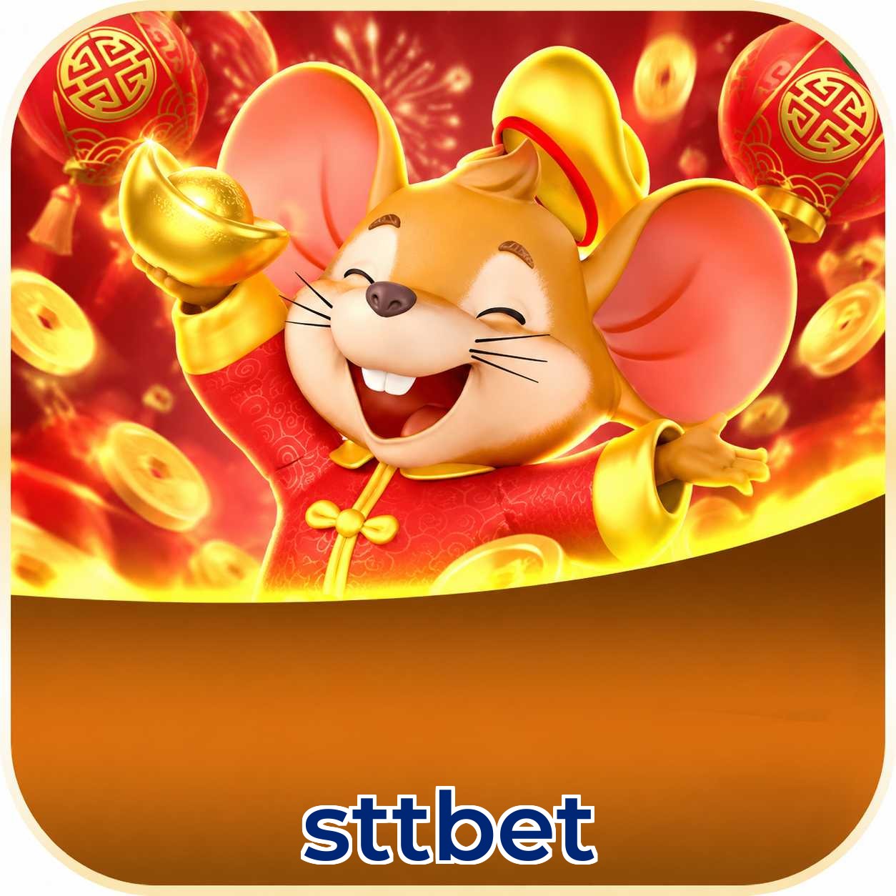 Benefícios Prata VIP da sttbet