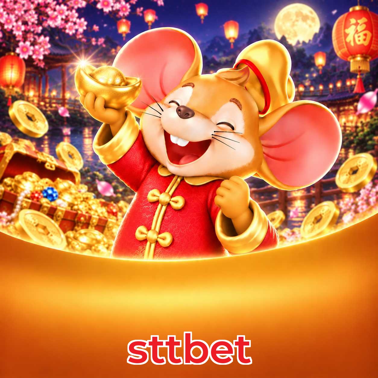 sttbet