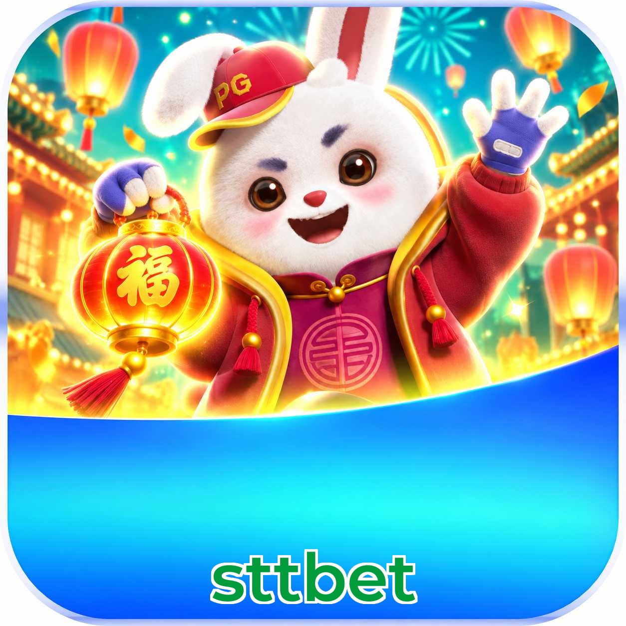 Sweet Bonanza Slot - Pragmatic Play