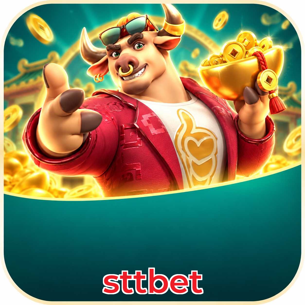 sttbet