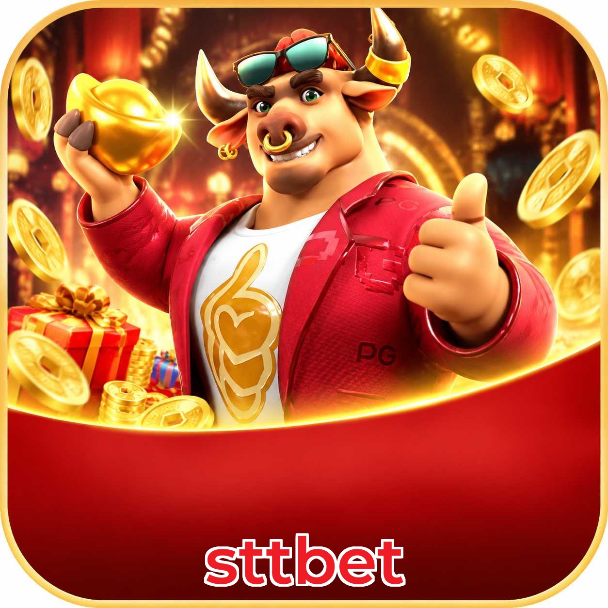 Blackjack Success Story