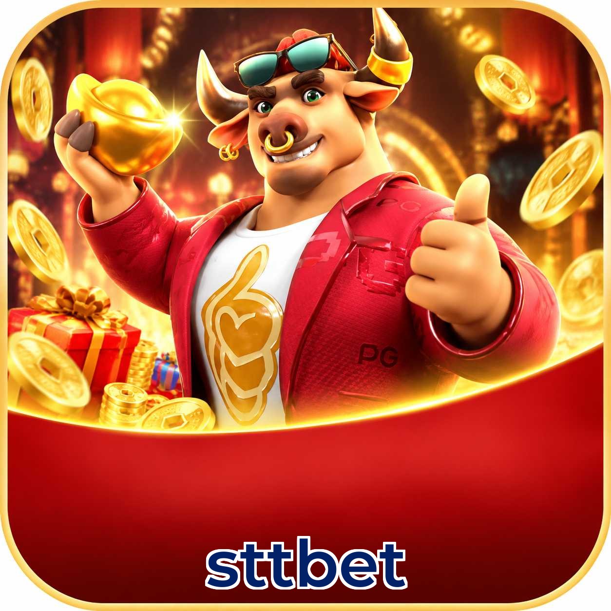 sttbet