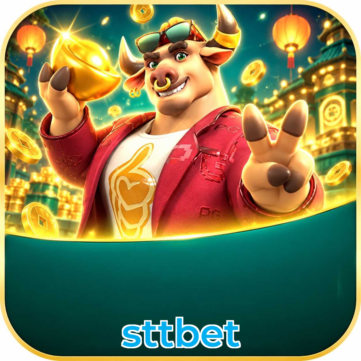 sttbet