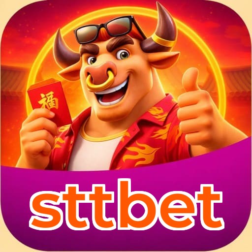Interface apostas esportivas sttbet mostrando odds ao vivo, cash out e transmissão de jogos