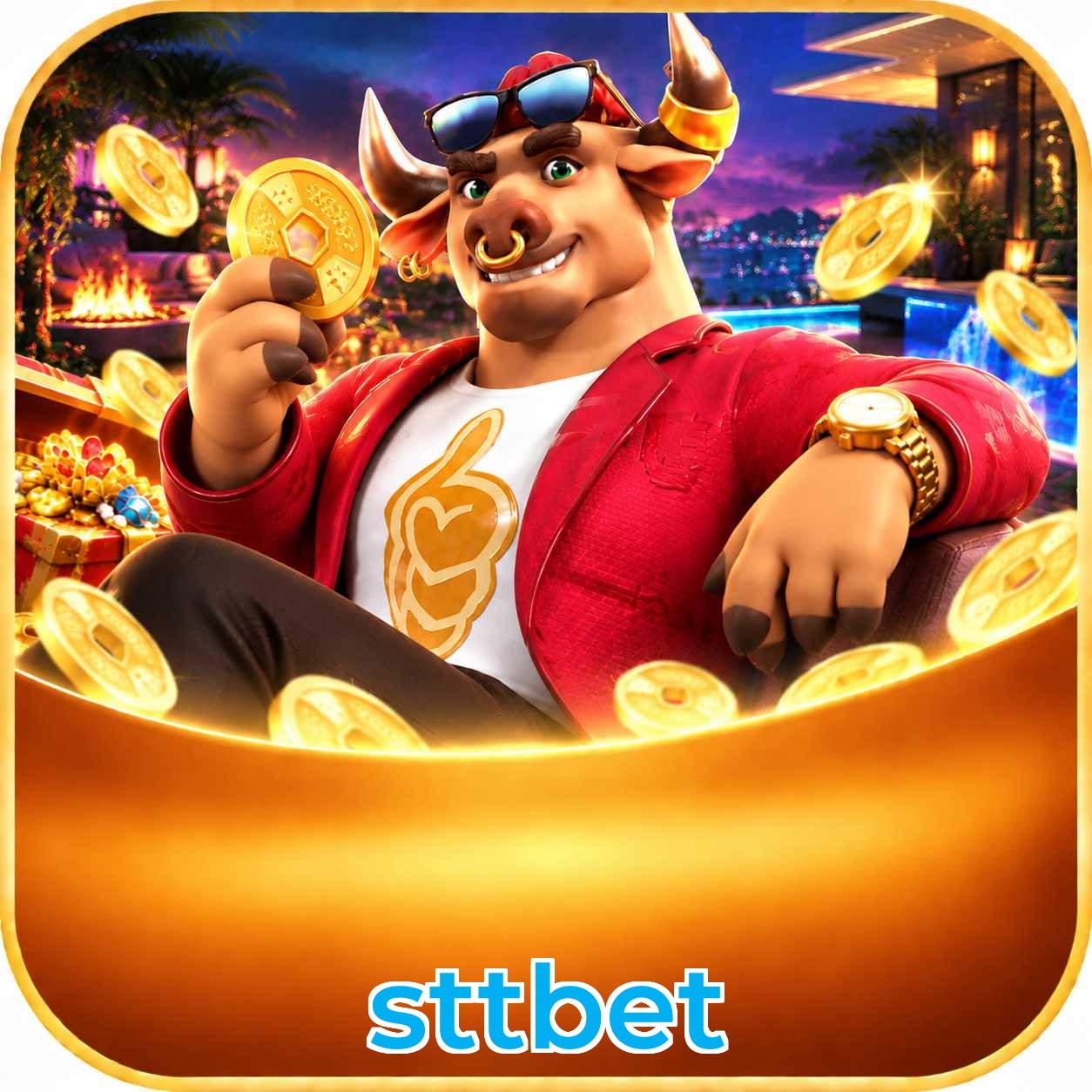 sttbet