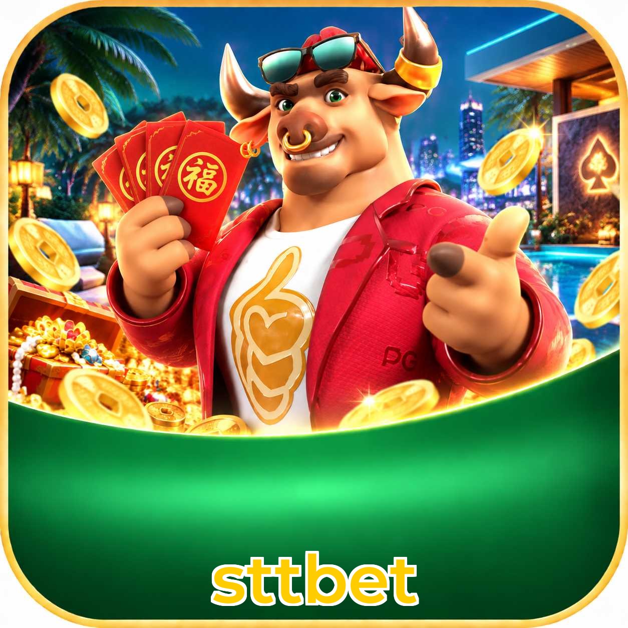 sttbet
