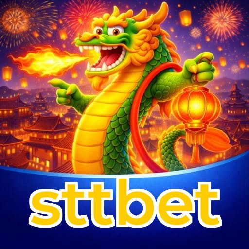 Central de downloads 255bet mostrando aplicativos disponíveis para iOS Android Windows Mac e versão web