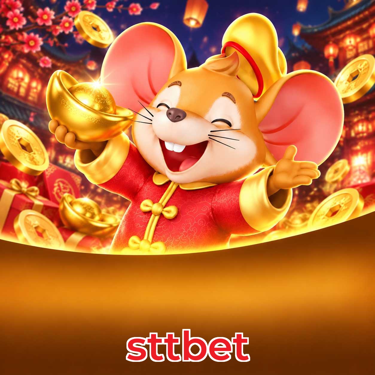 sttbet