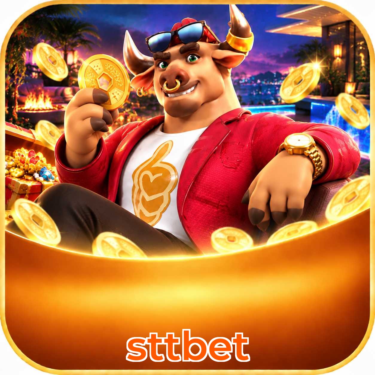 Benefícios Bronze VIP da sttbet