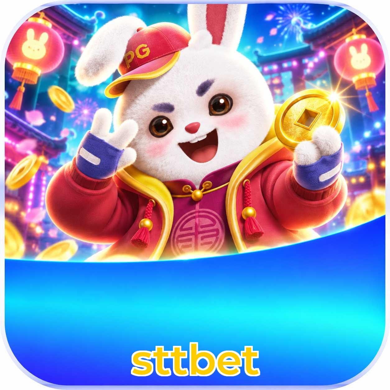 Ferramentas de Sucesso sttbet
