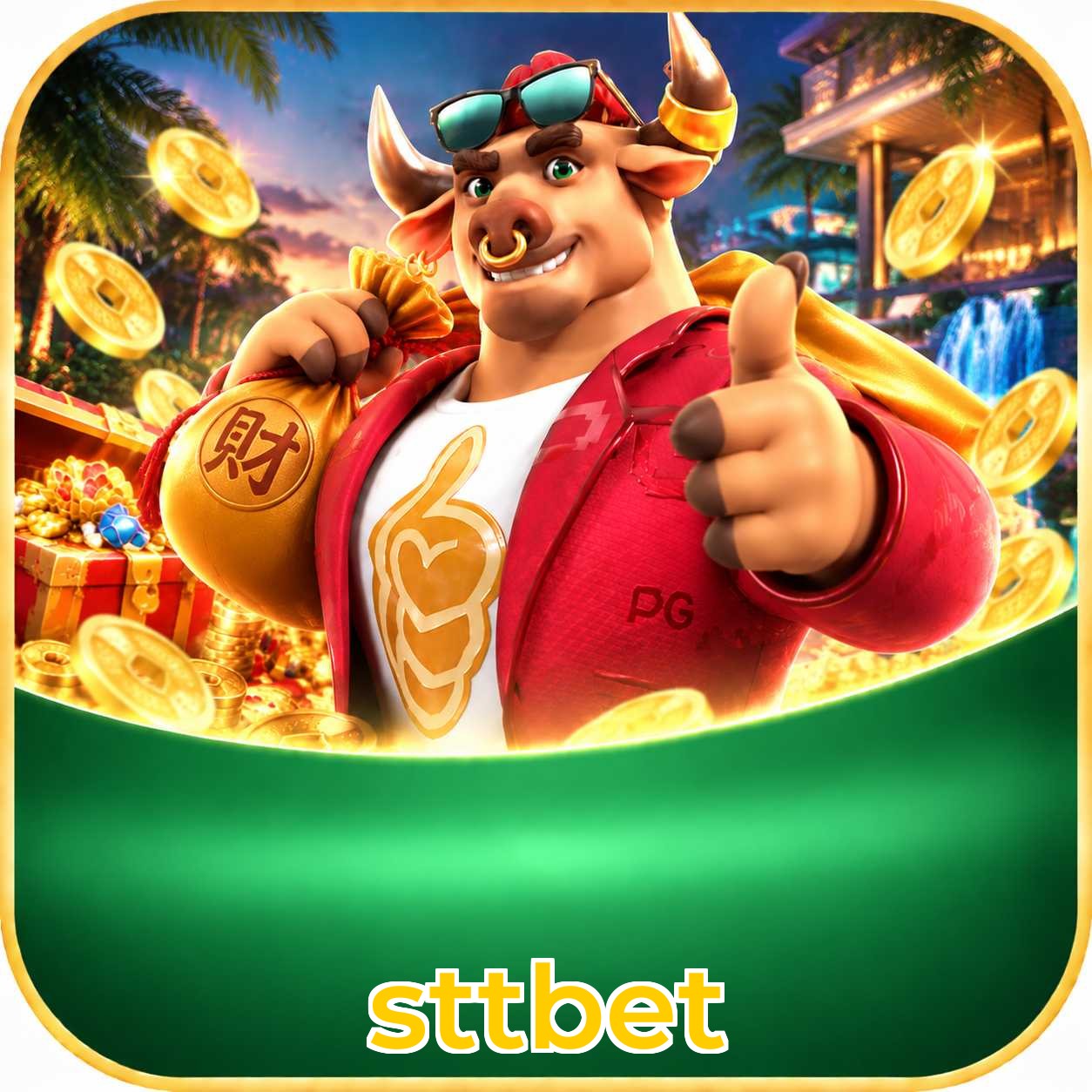 sttbet Facebook - Página oficial com promoções e comunidade ativa