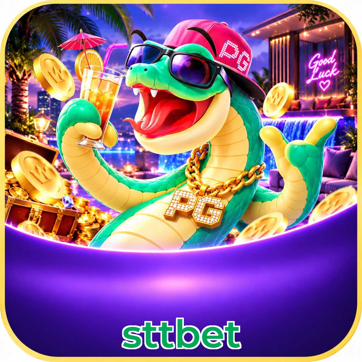Fortune Tiger slot durante teste real mostrando win de 250x