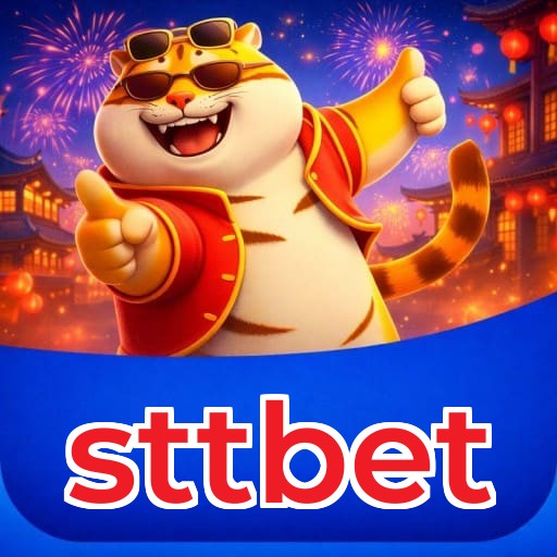 Verificação autenticidade APPs sttbet oficiais mostrando assinaturas digitais certificados