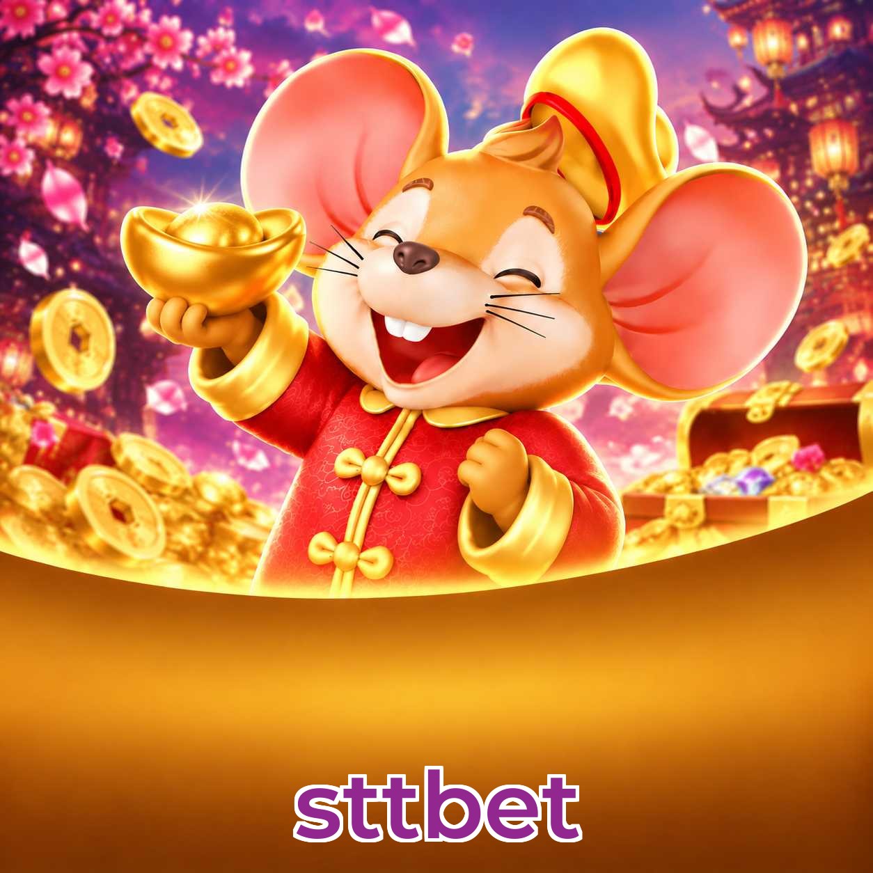 Screenshot real do jogo Plushie Frenzy durante nosso teste mostrando ganho de R$847